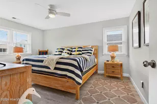 414 37th St, Sunset Beach, NC 28468 - Photo 20