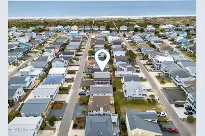 414 37th Street, Sunset Beach, NC 28468 - Photo 64