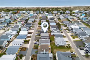 414 37th St, Sunset Beach, NC 28468 - Photo 64