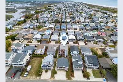 414 37th Street, Sunset Beach, NC 28468 - Photo 66