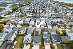 414 37th St, Sunset Beach, NC 28468 - Photo 66