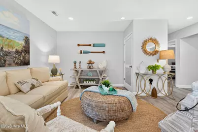 414 37th Street, Sunset Beach, NC 28468 - Photo 14