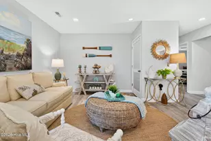 414 37th St, Sunset Beach, NC 28468 - Photo 14