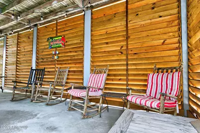 414 37th Street, Sunset Beach, NC 28468 - Photo 60