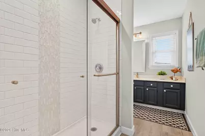 414 37th Street, Sunset Beach, NC 28468 - Photo 22