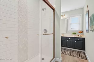 414 37th St, Sunset Beach, NC 28468 - Photo 22