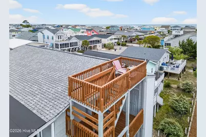 414 37th Street, Sunset Beach, NC 28468 - Photo 6