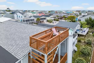 414 37th St, Sunset Beach, NC 28468 - Photo 6