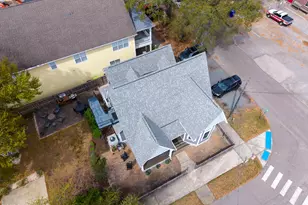 [Address not provided], Southport, NC 28461 - Photo 48