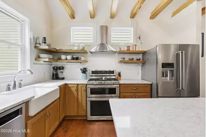 [Address not provided], Southport, NC 28461 - Photo 26