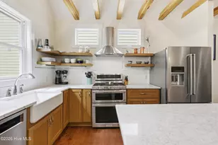 [Address not provided], Southport, NC 28461 - Photo 26