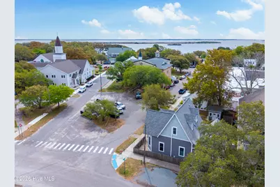 [Address not provided], Southport, NC 28461 - Photo 8