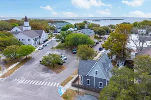 [Address not provided], Southport, NC 28461 - Photo 8