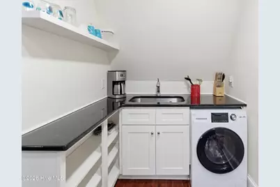 [Address not provided], Southport, NC 28461 - Photo 32