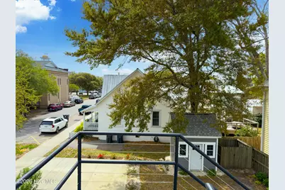 [Address not provided], Southport, NC 28461 - Photo 46