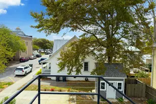 [Address not provided], Southport, NC 28461 - Photo 46