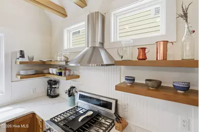 [Address not provided], Southport, NC 28461 - Photo 28
