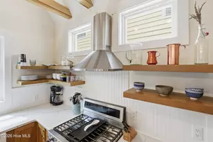 [Address not provided], Southport, NC 28461 - Photo 28