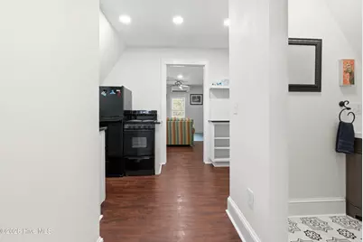 [Address not provided], Southport, NC 28461 - Photo 34