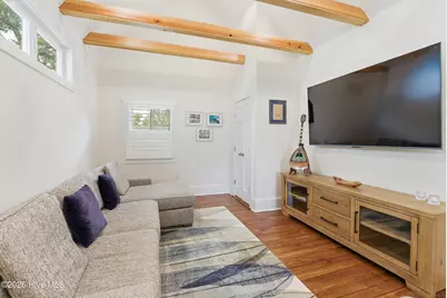 [Address not provided], Southport, NC 28461 - Photo 24