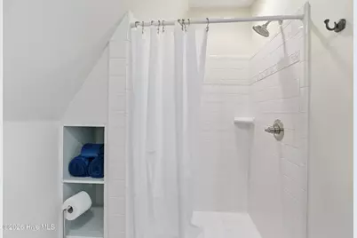 [Address not provided], Southport, NC 28461 - Photo 36