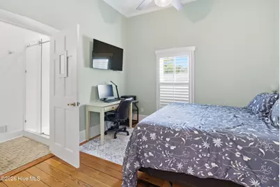 [Address not provided], Southport, NC 28461 - Photo 18