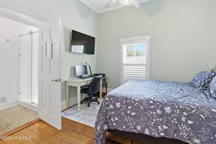 [Address not provided], Southport, NC 28461 - Photo 18