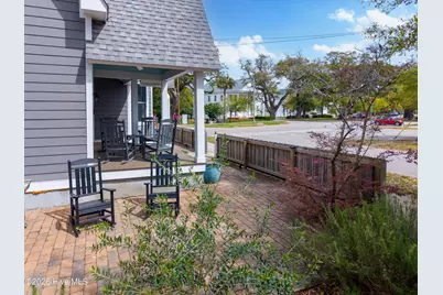 [Address not provided], Southport, NC 28461 - Photo 44