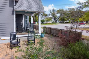 [Address not provided], Southport, NC 28461 - Photo 44