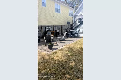 [Address not provided], Southport, NC 28461 - Photo 50