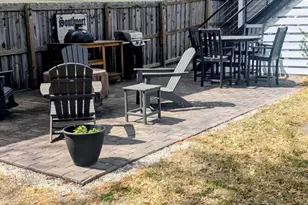 [Address not provided], Southport, NC 28461 - Photo 50