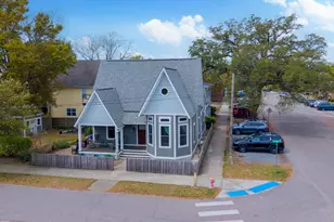 [Address not provided], Southport, NC 28461 - Photo 2