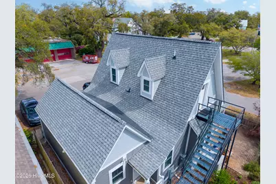 [Address not provided], Southport, NC 28461 - Photo 42