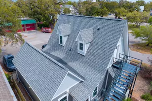 [Address not provided], Southport, NC 28461 - Photo 42