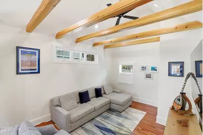 [Address not provided], Southport, NC 28461 - Photo 22