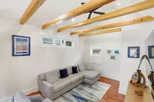 [Address not provided], Southport, NC 28461 - Photo 22