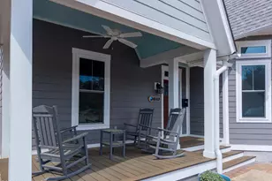 [Address not provided], Southport, NC 28461 - Photo 4