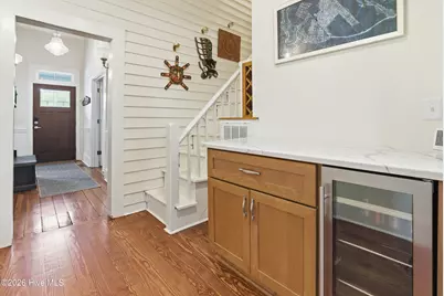 [Address not provided], Southport, NC 28461 - Photo 30