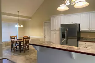 105 Willowbrook Dr, Pikeville, NC 27863 - Photo 6