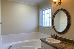 105 Willowbrook Dr, Pikeville, NC 27863 - Photo 16
