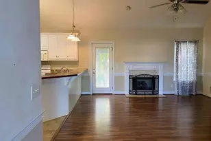 105 Willowbrook Dr, Pikeville, NC 27863 - Photo 4