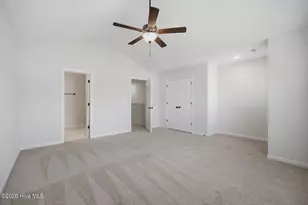 8329 Paramount Point, Leland, NC 28479 - Photo 24
