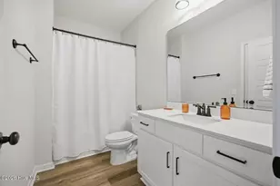 8329 Paramount Point, Leland, NC 28479 - Photo 10