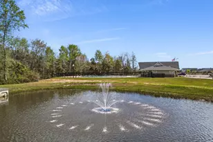 8329 Paramount Point, Leland, NC 28479 - Photo 44