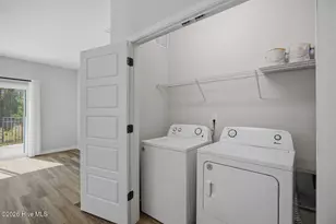 8329 Paramount Point, Leland, NC 28479 - Photo 20