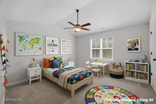 8329 Paramount Point, Leland, NC 28479 - Photo 28
