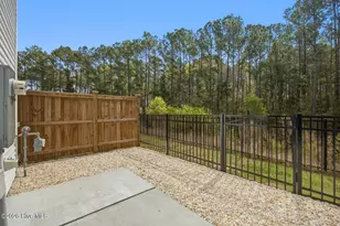 8329 Paramount Point, Leland, NC 28479 - Photo 34