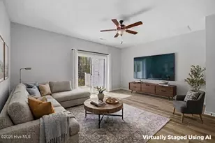 8329 Paramount Point, Leland, NC 28479 - Photo 16