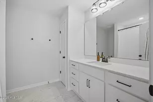 8329 Paramount Point, Leland, NC 28479 - Photo 30