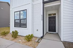 8329 Paramount Point, Leland, NC 28479 - Photo 4